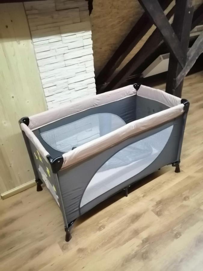 Appartamento Kuca Za Odmor Braco Donji Zvecaj Esterno foto
