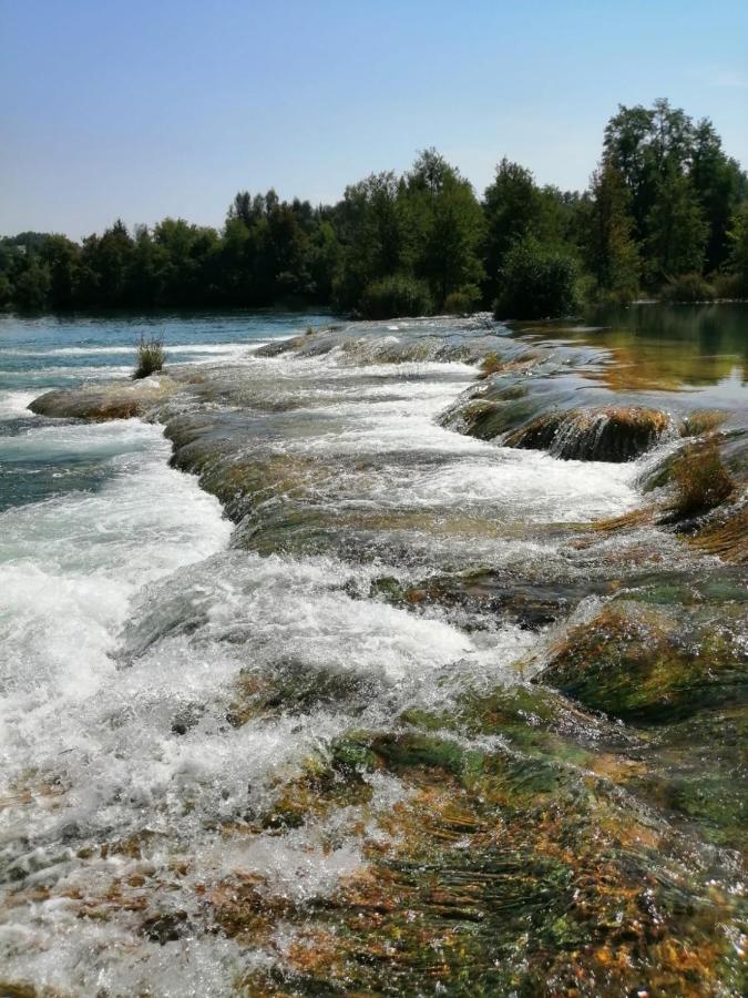 Appartamento Kuca Za Odmor Braco Donji Zvecaj Esterno foto